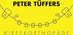 Kieferorthopäde Peter Tüffers